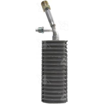 1975 GMC C25 A/C Evaporator Core Front Four Seasons 54425 image 2 of 4