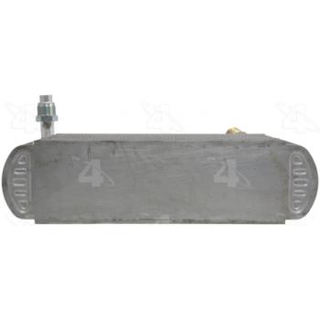 1975 GMC C25 A/C Evaporator Core Front Four Seasons 54425 image 3 of 4