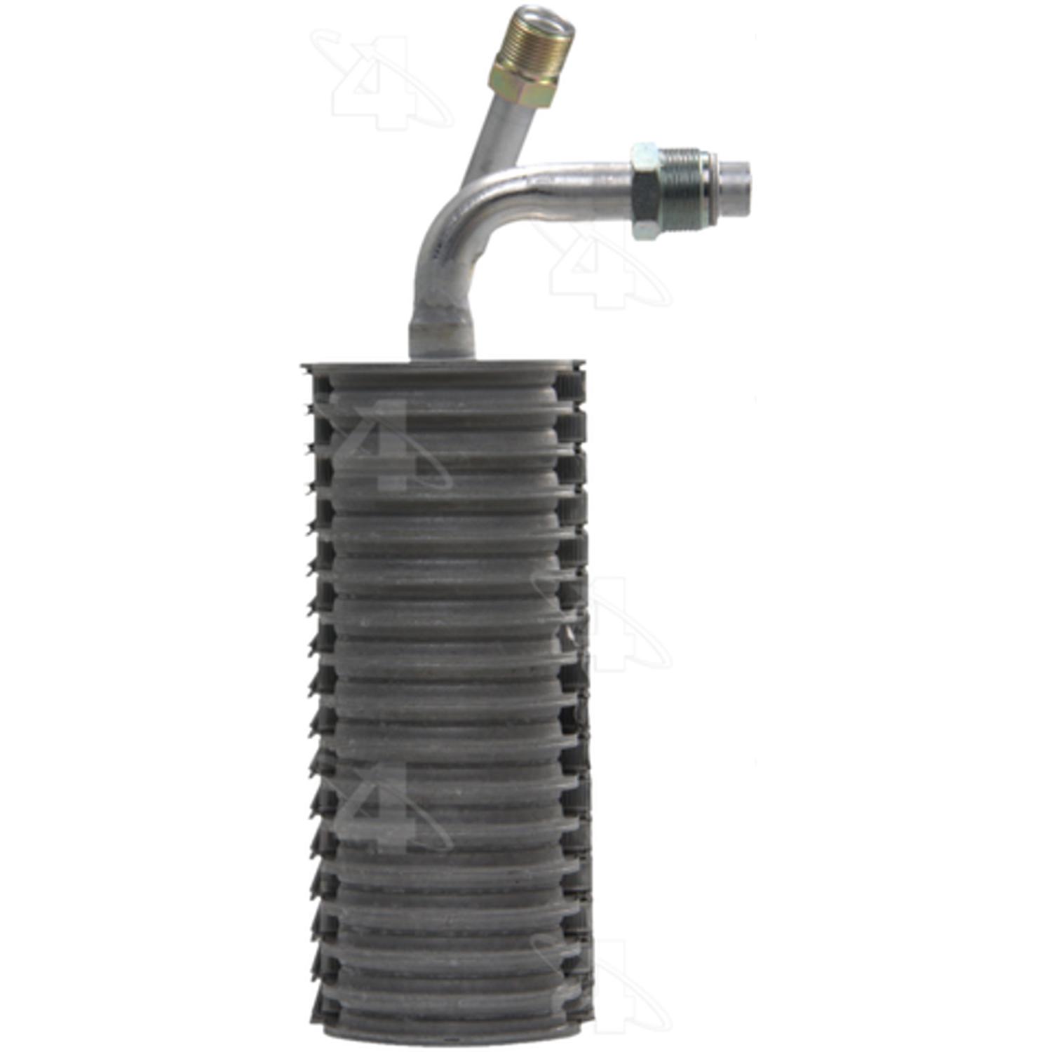 Four Seasons 54425 A/C Evaporator Core product image 6 of 9