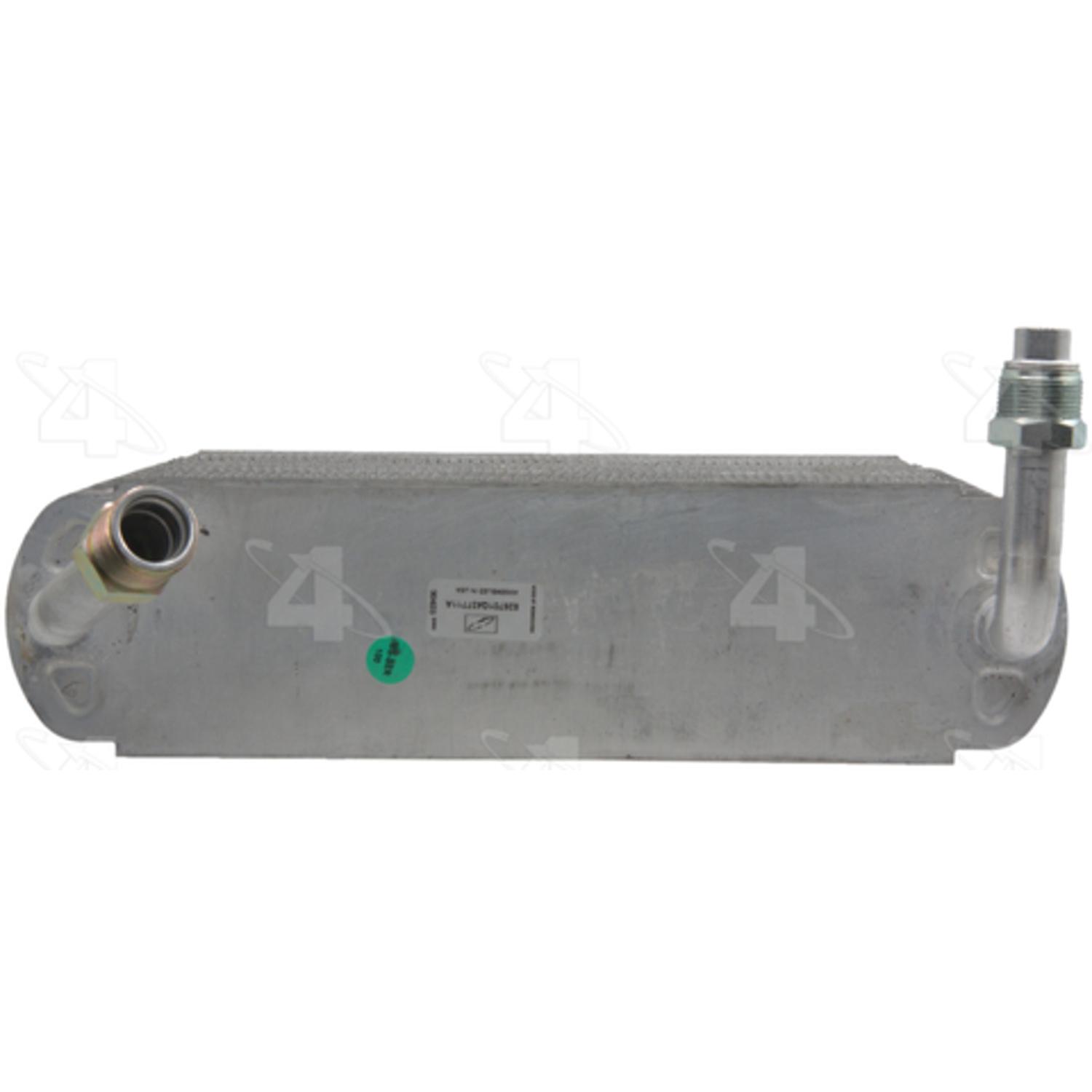 Four Seasons 54425 A/C Evaporator Core product image 9 of 9