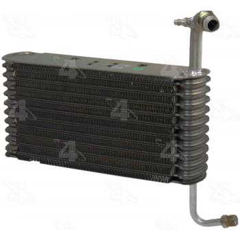 1987 Oldsmobile Cutlass Cruiser A/C Evaporator Core