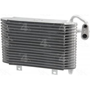 1988 Buick Regal A/C Evaporator Core