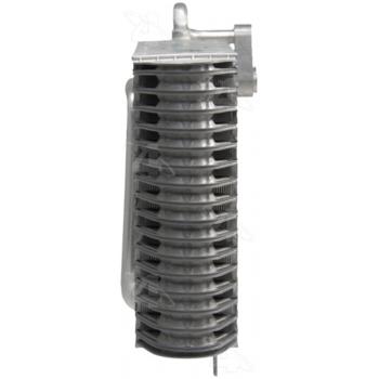 1988 Buick Regal A/C Evaporator Core Four Seasons 54429 image 2 of 4