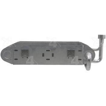 1988 Buick Regal A/C Evaporator Core Four Seasons 54429 image 3 of 4
