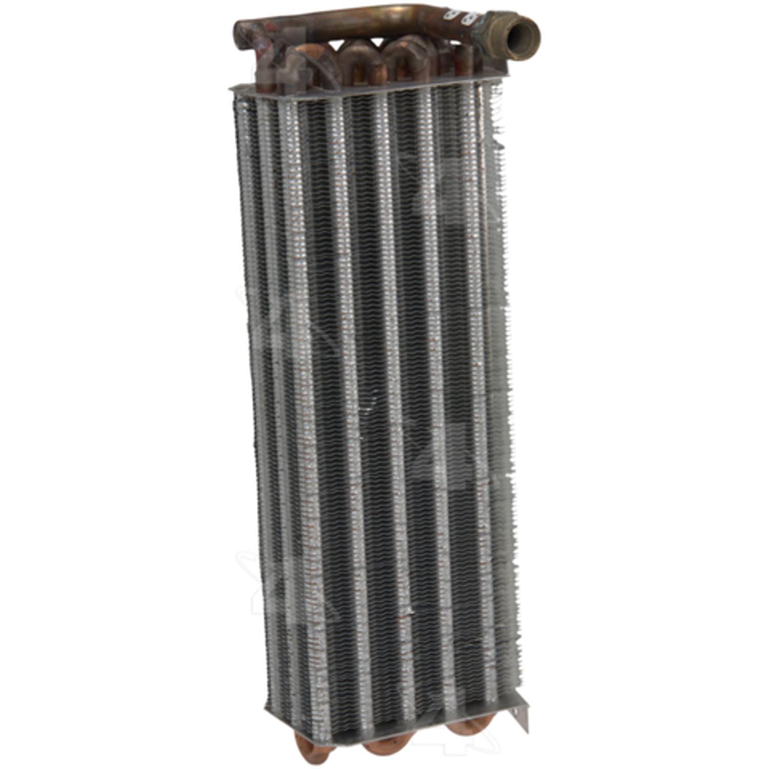 Four Seasons 54430 - A/C Evaporator Core Four Seasons 54430 A/C Evaporator Core product image 1 of 9