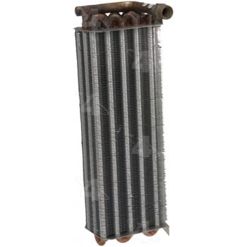 1988 Chevrolet V10 Suburban A/C Evaporator Core Rear Four Seasons 54430 image 1 of 4