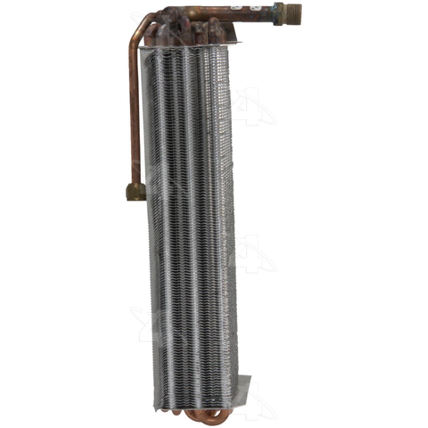 Four Seasons 54430 - A/C Evaporator Core Four Seasons 54430 A/C Evaporator Core product image 2 of 9