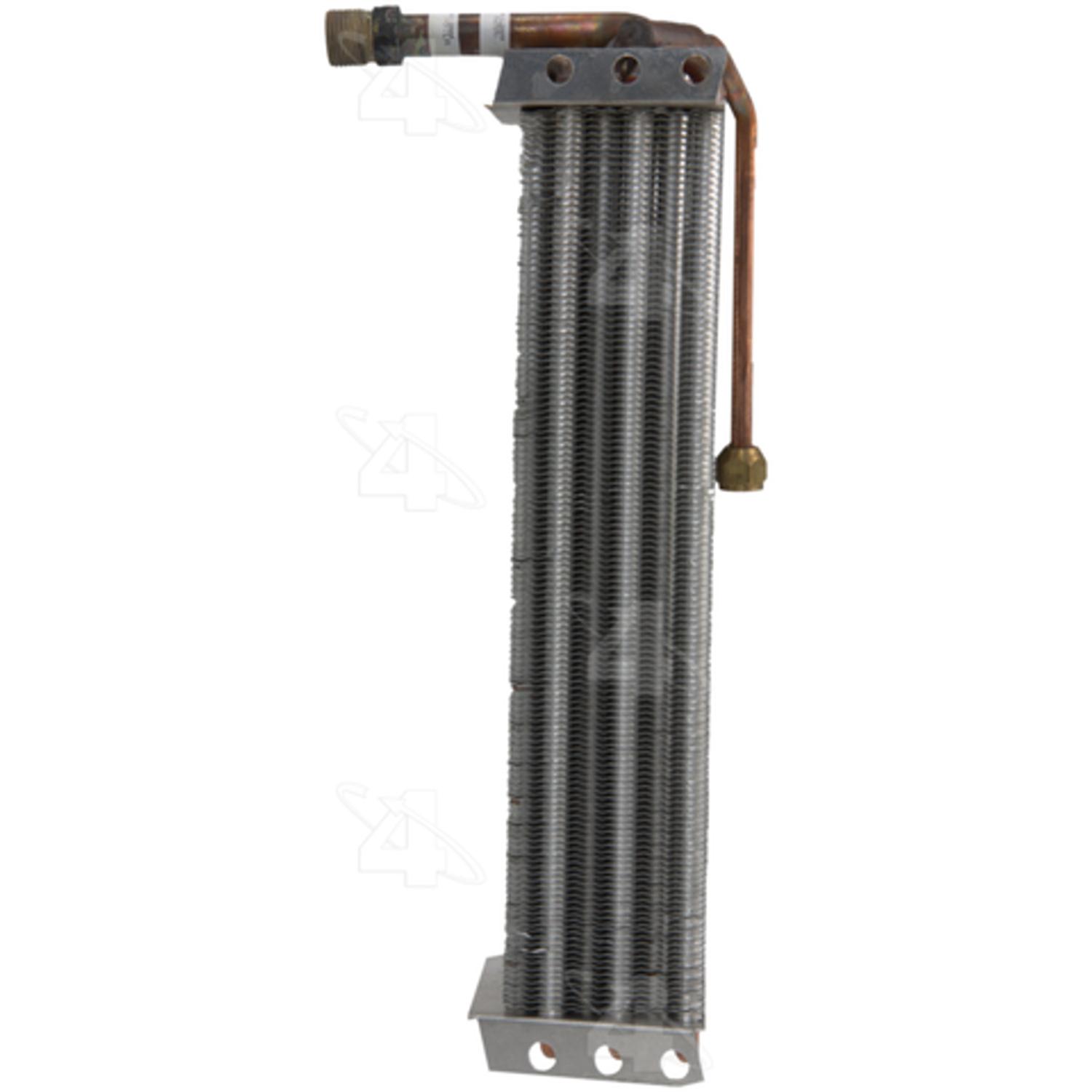 Four Seasons 54430 - A/C Evaporator Core Four Seasons 54430 A/C Evaporator Core product image 6 of 9