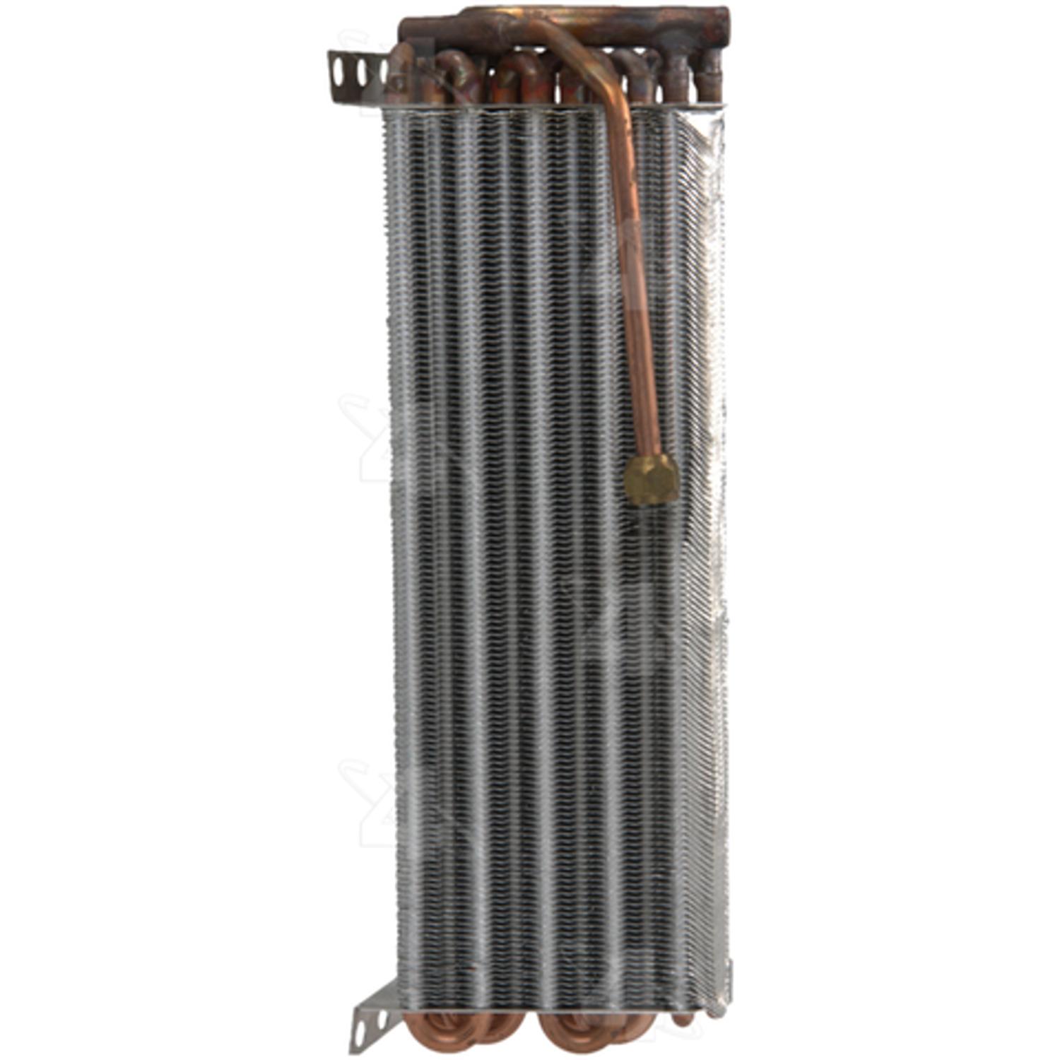 Four Seasons 54430 - A/C Evaporator Core Four Seasons 54430 A/C Evaporator Core product image 7 of 9