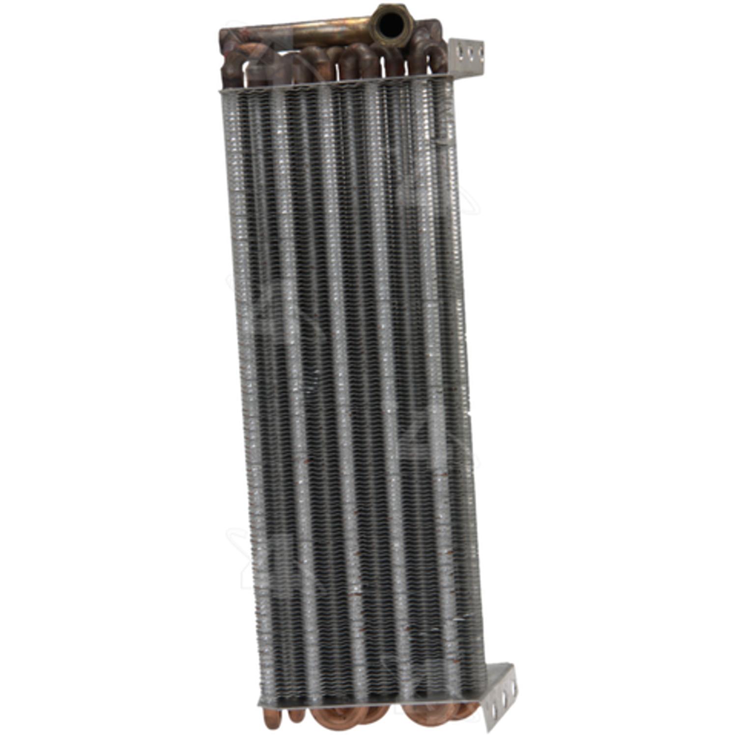 Four Seasons 54430 - A/C Evaporator Core Four Seasons 54430 A/C Evaporator Core product image 8 of 9