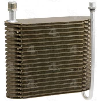 1990 GMC C3500 A/C Evaporator Core Four Seasons 54431 image 1 of 4