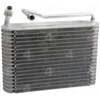 1977 Oldsmobile Custom Cruiser A/C Evaporator Core
