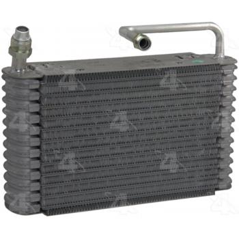 1979 Buick Skylark A/C Evaporator Core