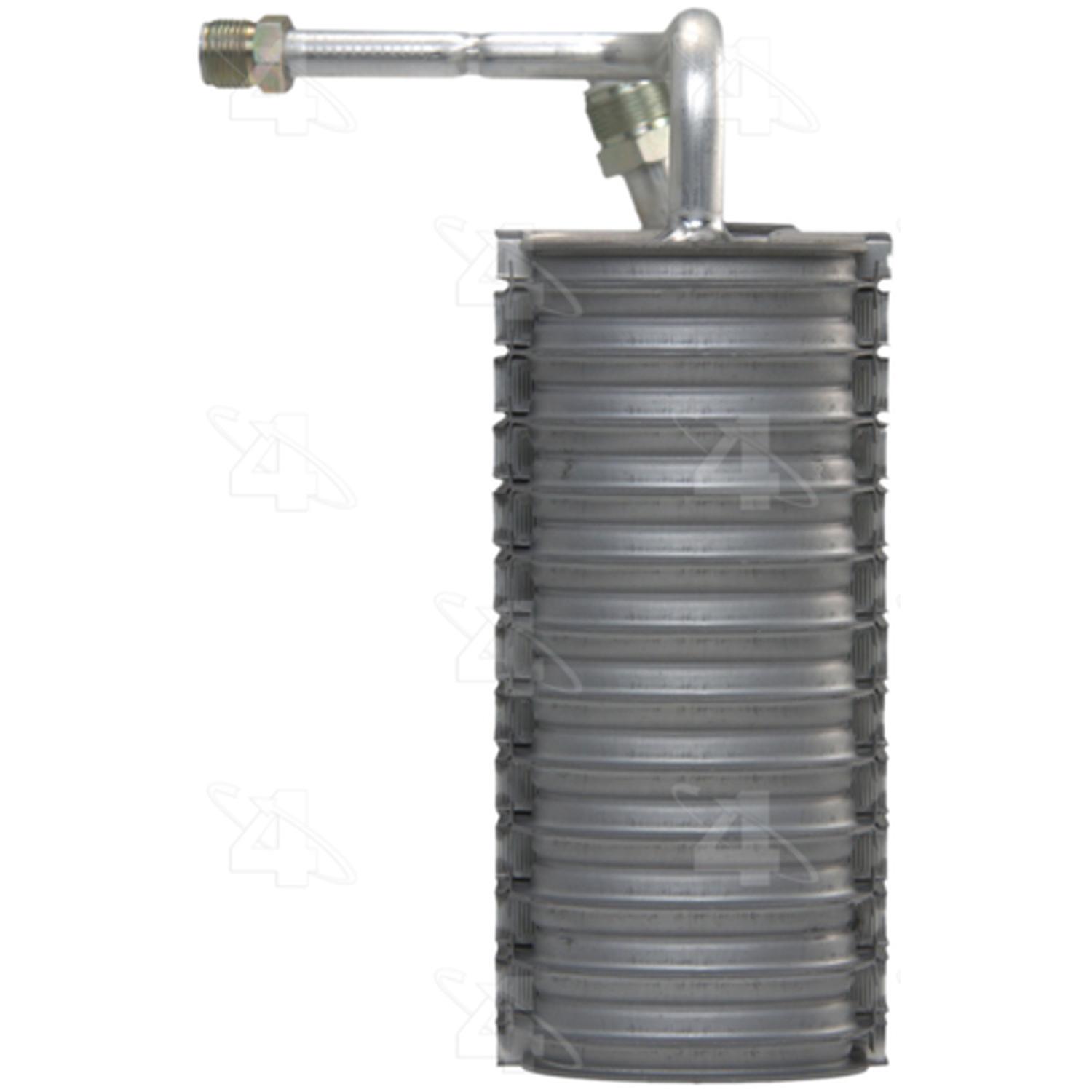 Four Seasons 54433 - A/C Evaporator Core Four Seasons 54433 A/C Evaporator Core product image 2 of 9