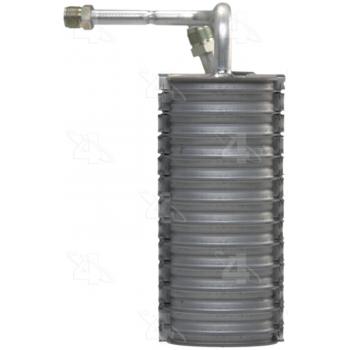 1979 Buick Skylark A/C Evaporator Core Four Seasons 54433 image 2 of 4