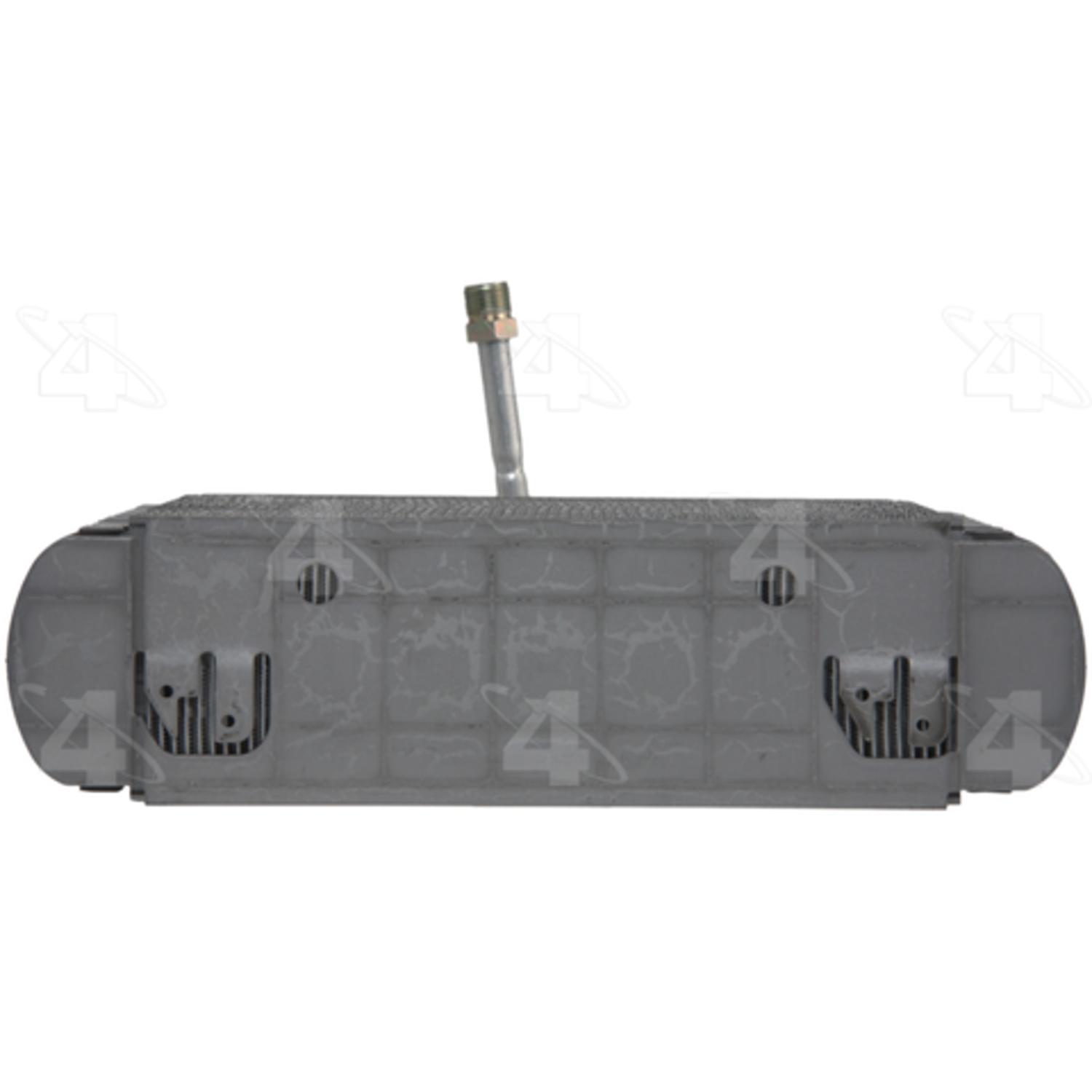 Four Seasons 54433 - A/C Evaporator Core Four Seasons 54433 A/C Evaporator Core product image 3 of 9