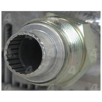 1979 Buick Skylark A/C Evaporator Core Four Seasons 54433 image 4 of 4