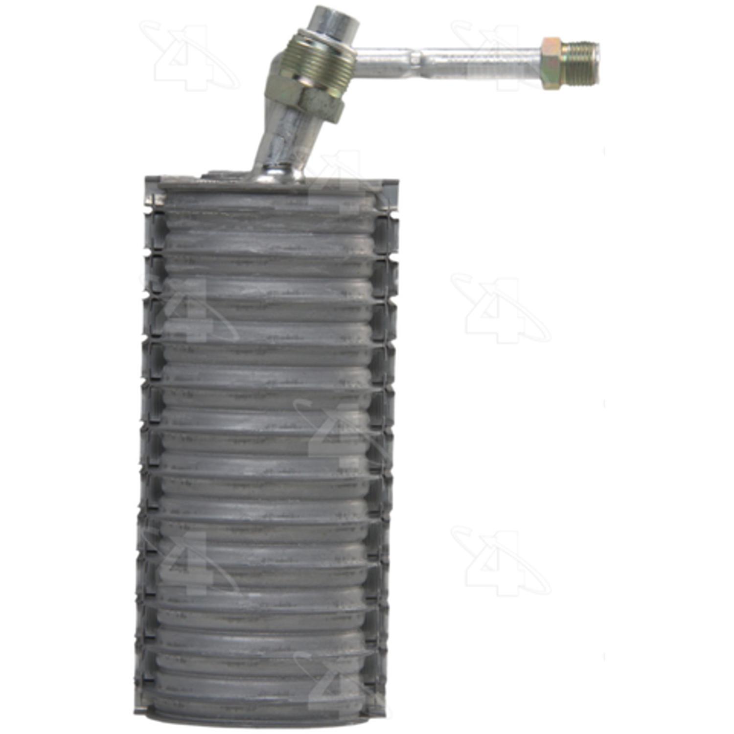 Four Seasons 54433 - A/C Evaporator Core Four Seasons 54433 A/C Evaporator Core product image 6 of 9