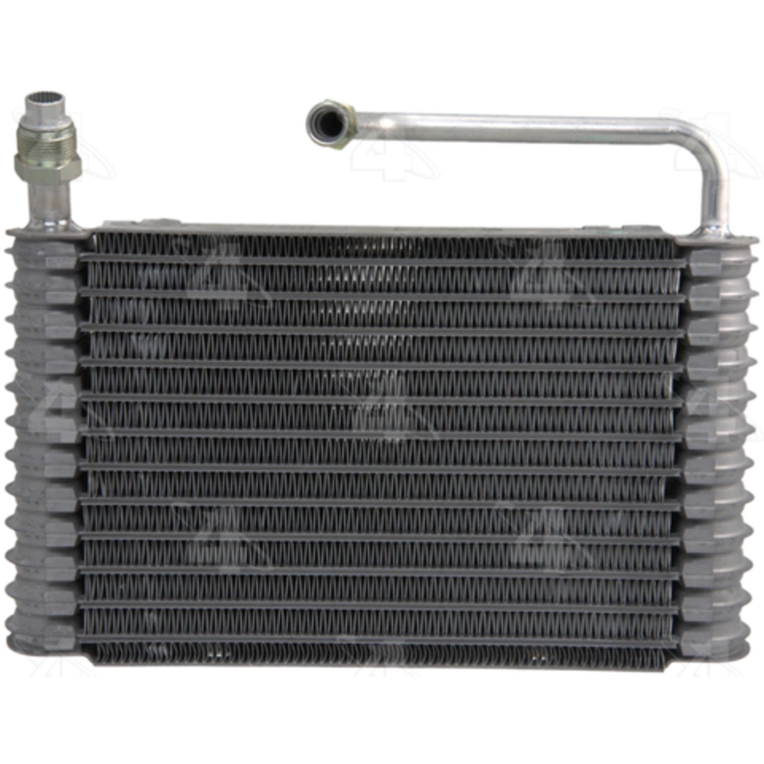 Four Seasons 54433 - A/C Evaporator Core Four Seasons 54433 A/C Evaporator Core product image 7 of 9