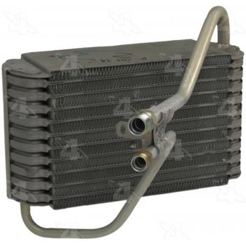1982 Ford EXP A/C Evaporator Core