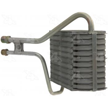 1982 Ford EXP A/C Evaporator Core Four Seasons 54439 image 2 of 4