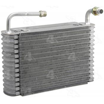 1993 GMC Safari A/C Evaporator Core