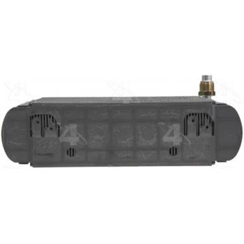 1993 GMC Safari A/C Evaporator Core Front Four Seasons 54451 image 3 of 4
