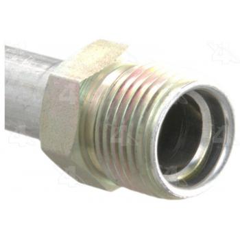 Four Seasons 54451 A/C Evaporator Core product image 5 of 9