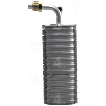 Four Seasons 54451 A/C Evaporator Core product image 6 of 9