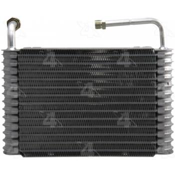 Four Seasons 54451 A/C Evaporator Core product image 7 of 9