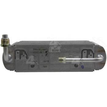 Four Seasons 54451 A/C Evaporator Core product image 9 of 9