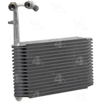 1990 Cadillac DeVille A/C Evaporator Core