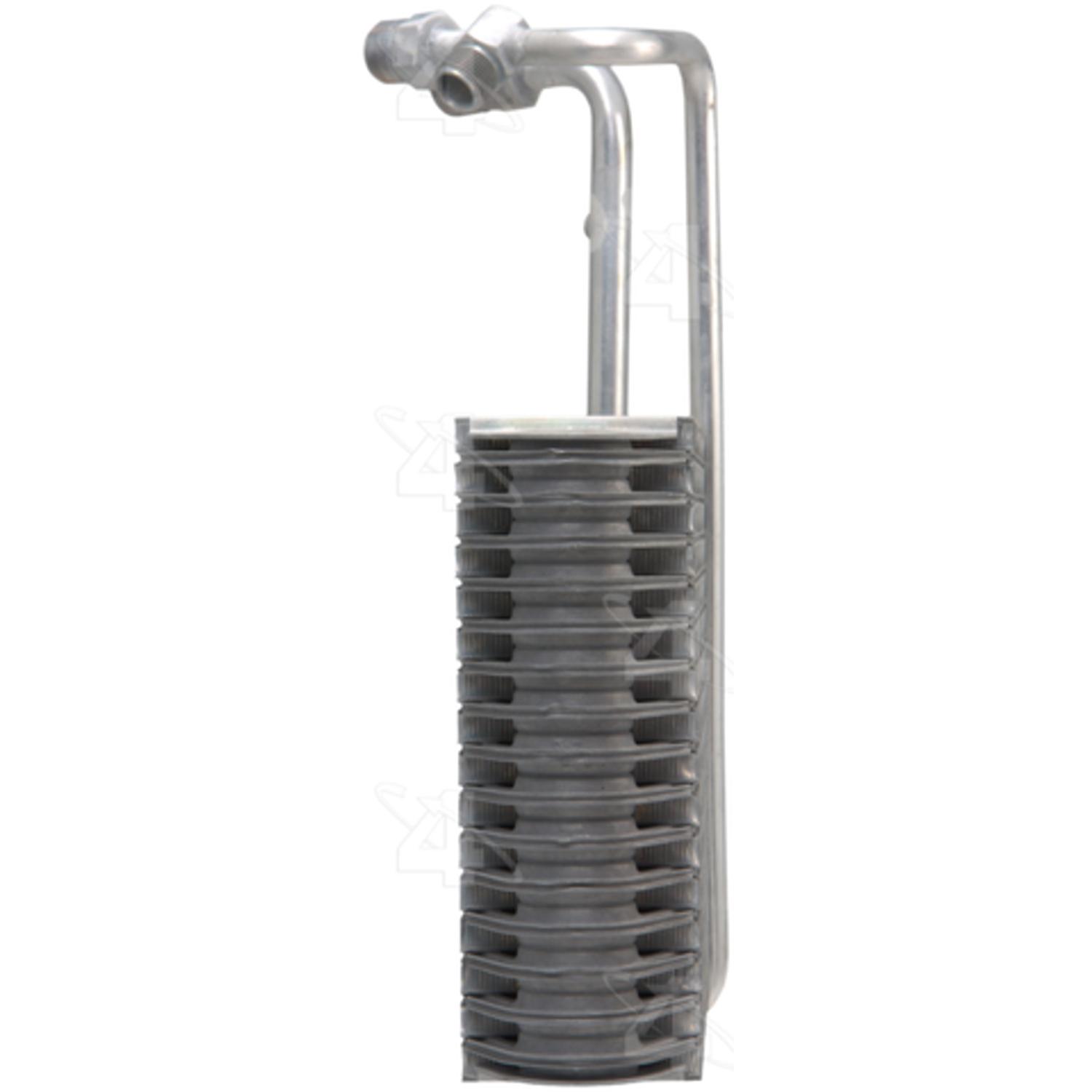 Four Seasons 54454 - A/C Evaporator Core Four Seasons 54454 A/C Evaporator Core product image 2 of 8