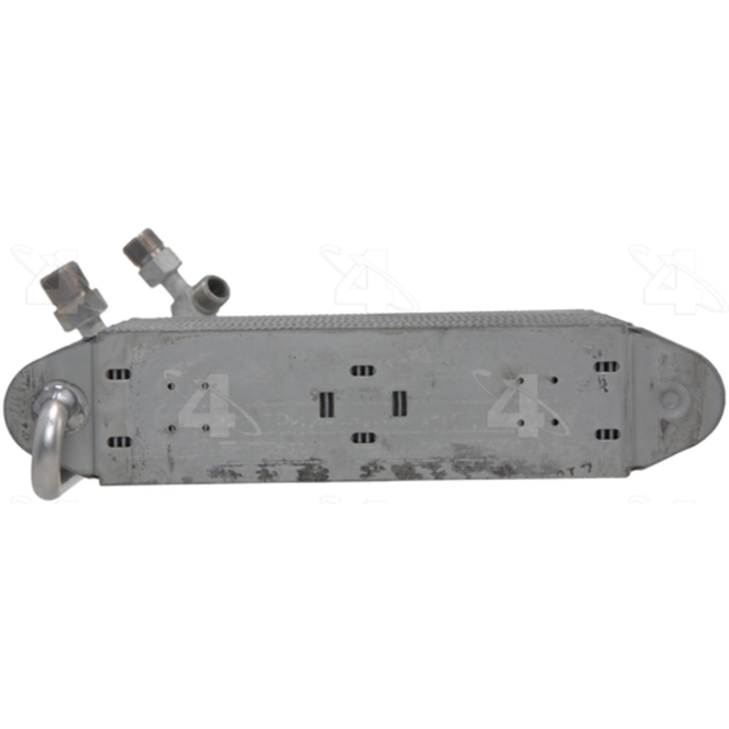 Four Seasons 54454 - A/C Evaporator Core Four Seasons 54454 A/C Evaporator Core product image 3 of 8
