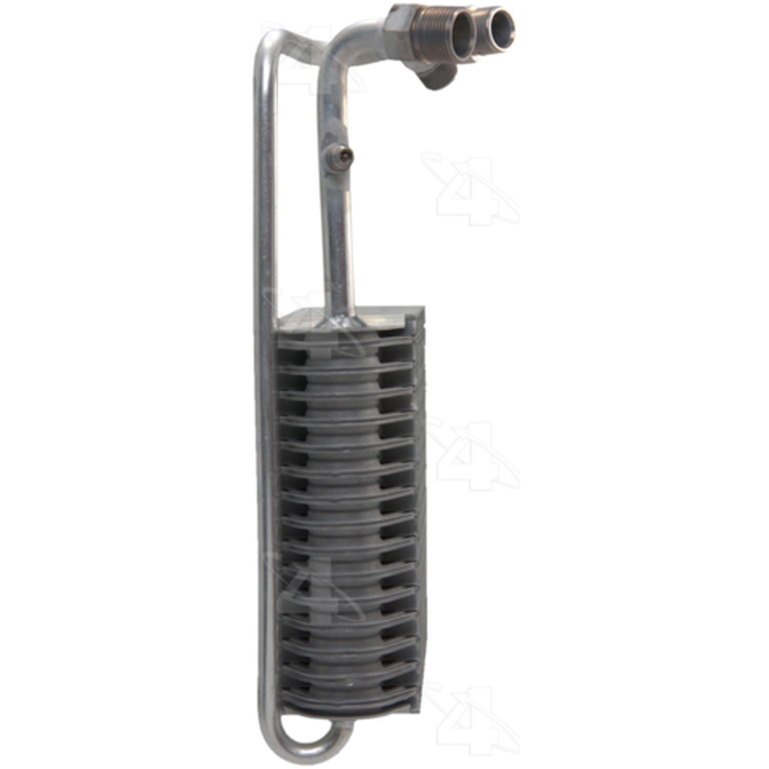 Four Seasons 54454 - A/C Evaporator Core Four Seasons 54454 A/C Evaporator Core product image 5 of 8