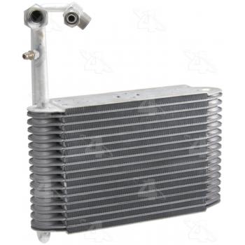 1988 Cadillac DeVille A/C Evaporator Core Four Seasons 54455 image 1 of 4