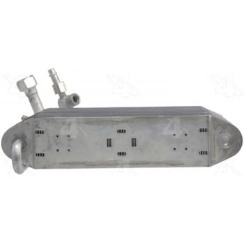 1988 Cadillac DeVille A/C Evaporator Core Four Seasons 54455 image 3 of 4