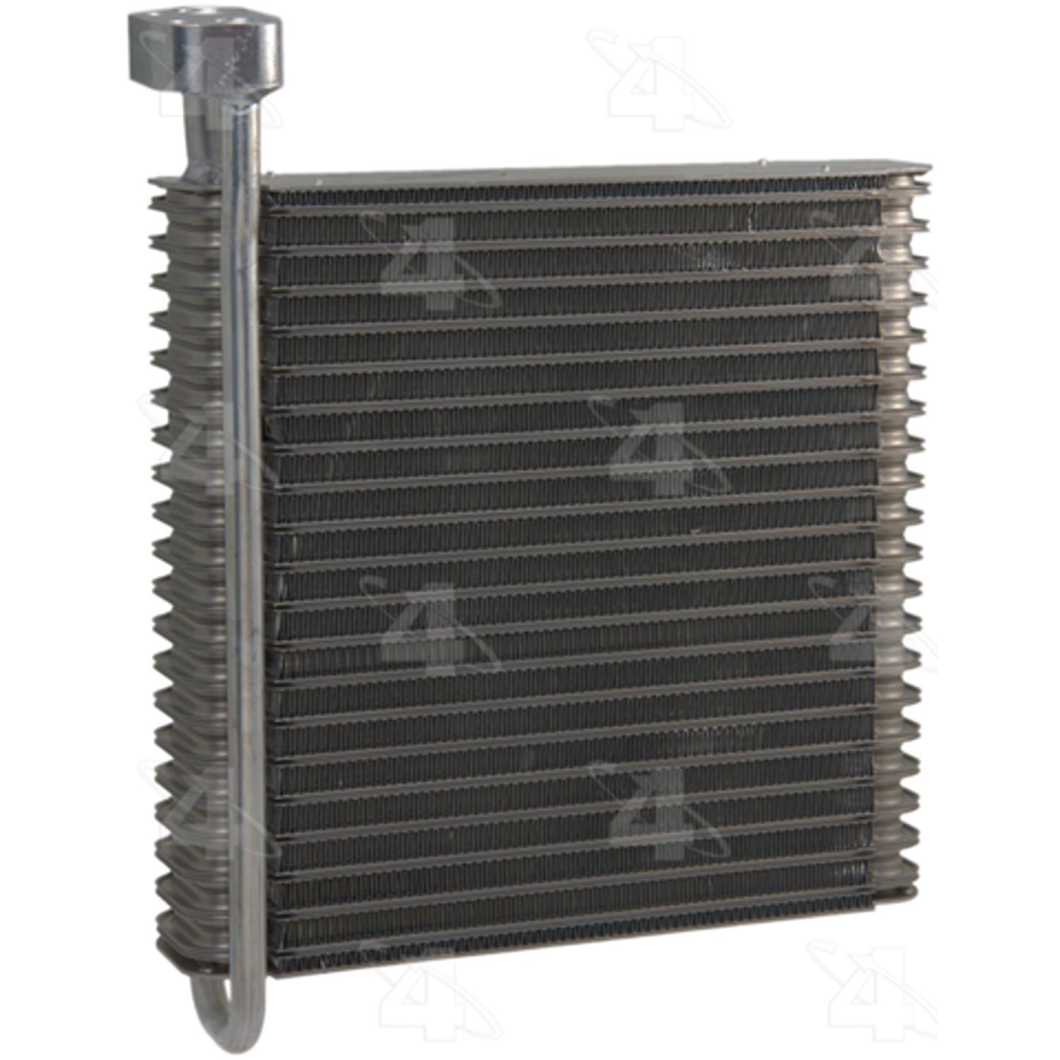 Four Seasons 54467 - A/C Evaporator Core Four Seasons 54467 A/C Evaporator Core product image 1 of 8