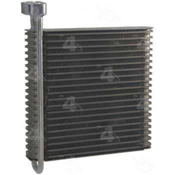 1987 Oldsmobile Custom Cruiser A/C Evaporator Core