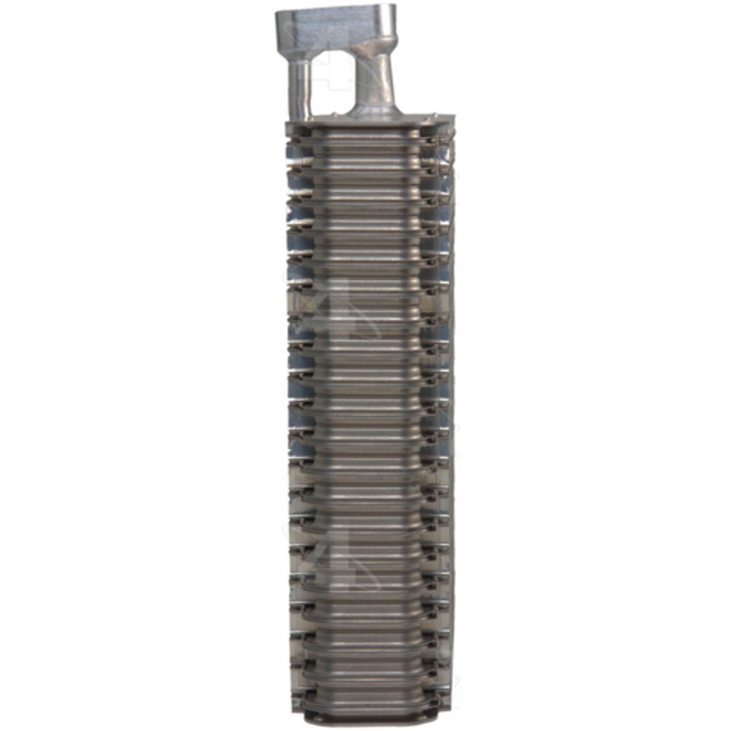 Four Seasons 54467 - A/C Evaporator Core Four Seasons 54467 A/C Evaporator Core product image 2 of 8