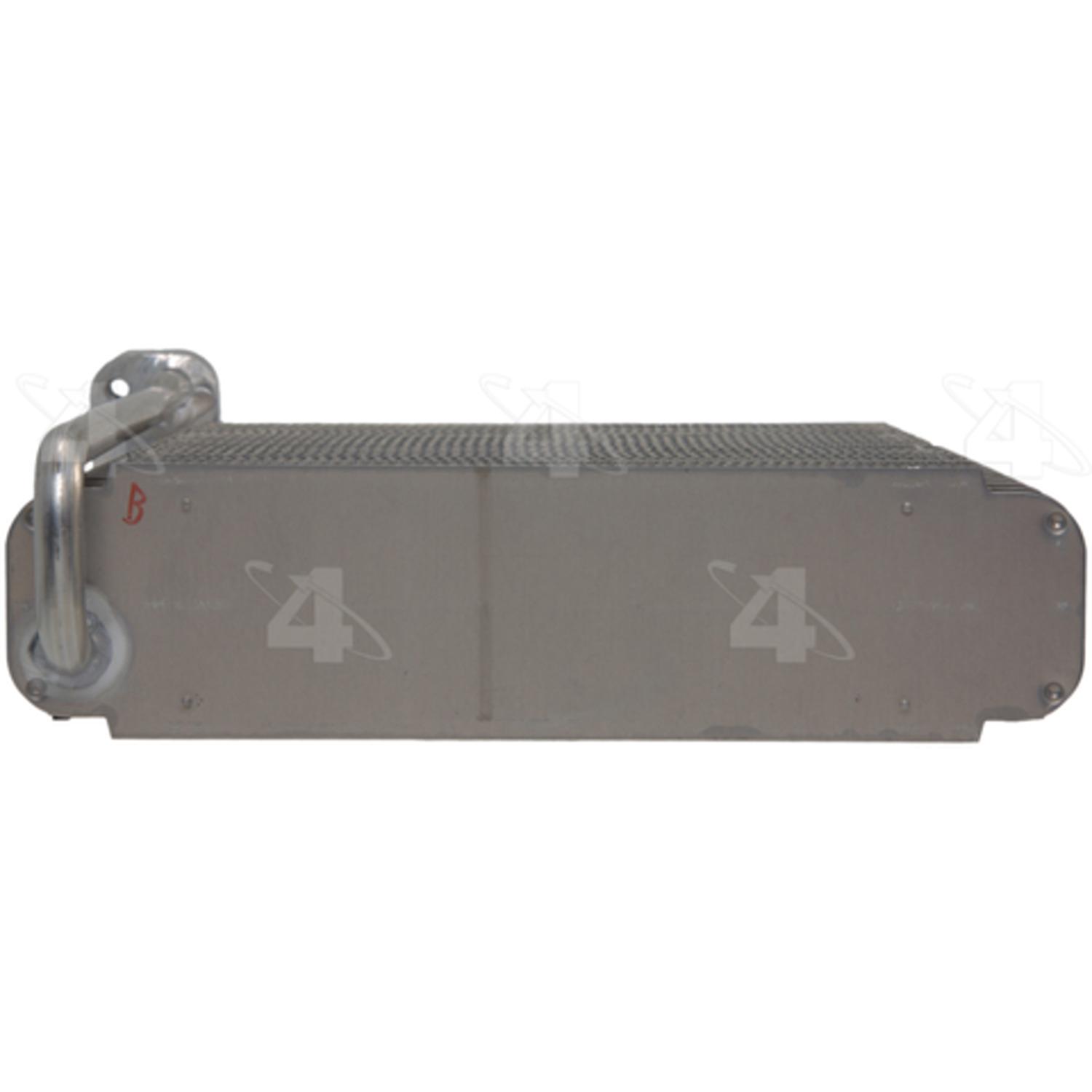 Four Seasons 54467 - A/C Evaporator Core Four Seasons 54467 A/C Evaporator Core product image 3 of 8