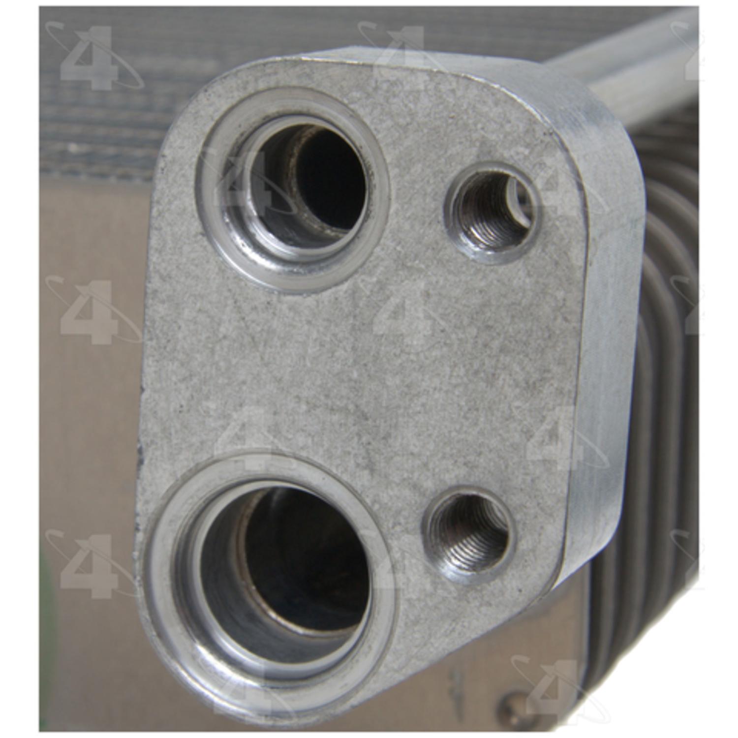 Four Seasons 54467 - A/C Evaporator Core Four Seasons 54467 A/C Evaporator Core product image 4 of 8