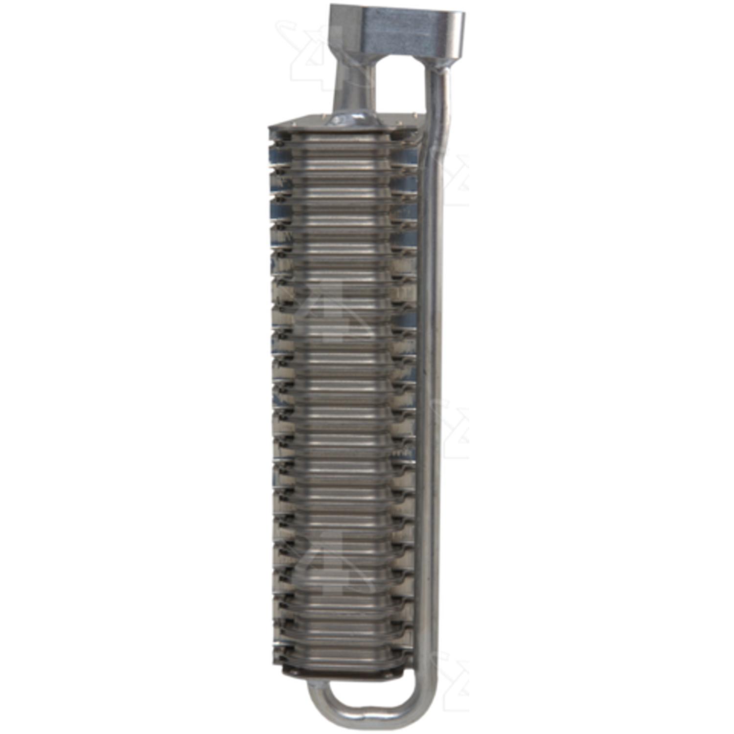 Four Seasons 54467 - A/C Evaporator Core Four Seasons 54467 A/C Evaporator Core product image 5 of 8