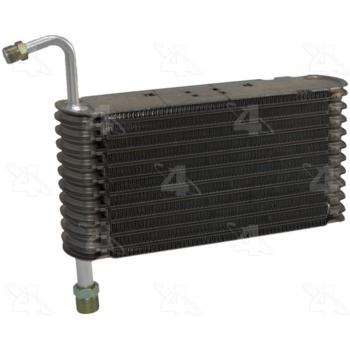 1992 Oldsmobile Cutlass Ciera A/C Evaporator Core