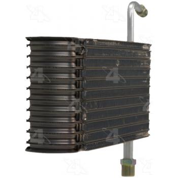 1993 Oldsmobile Cutlass Cruiser A/C Evaporator Core Four Seasons 54473 image 2 of 4