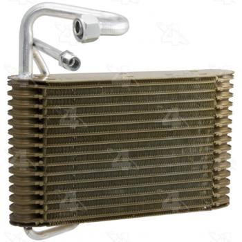 1992 Cadillac DeVille A/C Evaporator Core Four Seasons 54474 image 1 of 4