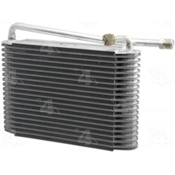 1993 GMC C1500 Suburban A/C Evaporator Core Rear Four Seasons 54475 image 1 of 4