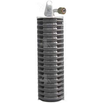 1993 GMC C1500 Suburban A/C Evaporator Core Rear Four Seasons 54475 image 2 of 4
