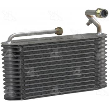 1992 Buick Skylark A/C Evaporator Core