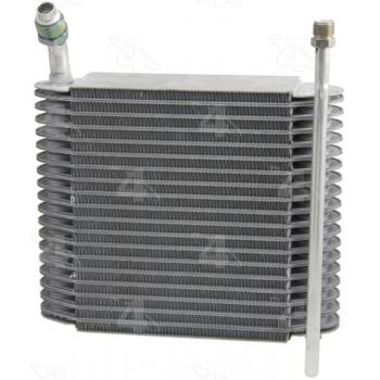 1993 GMC C3500 A/C Evaporator Core Four Seasons 54478 image 1 of 4